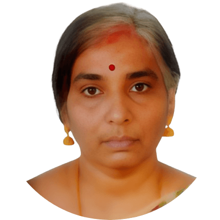 Shree Gayatri