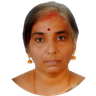 Shree Gayatri