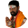 Deepakraja