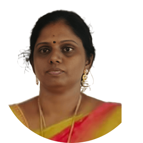 Vedhavalli
