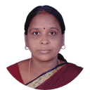 Kaathyayini