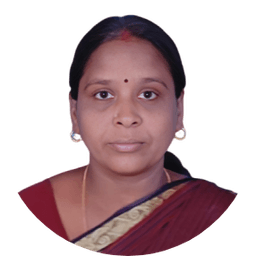 Kaathyayini