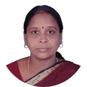 Kaathyayini