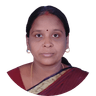 Kaathyayini