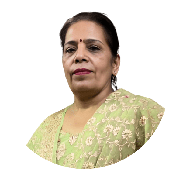 Ruvika