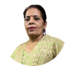 Ruvika