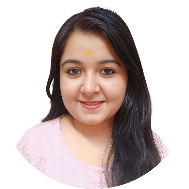 Vriddhi