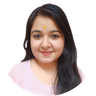 Vriddhi