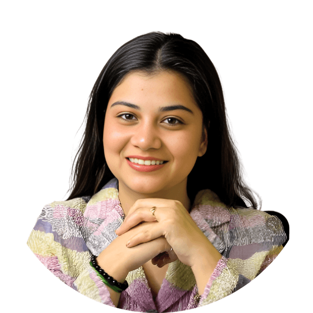 Jivika