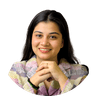 Jivika