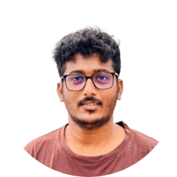 VijayC