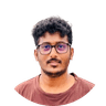 VijayC