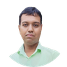 Aarvansh