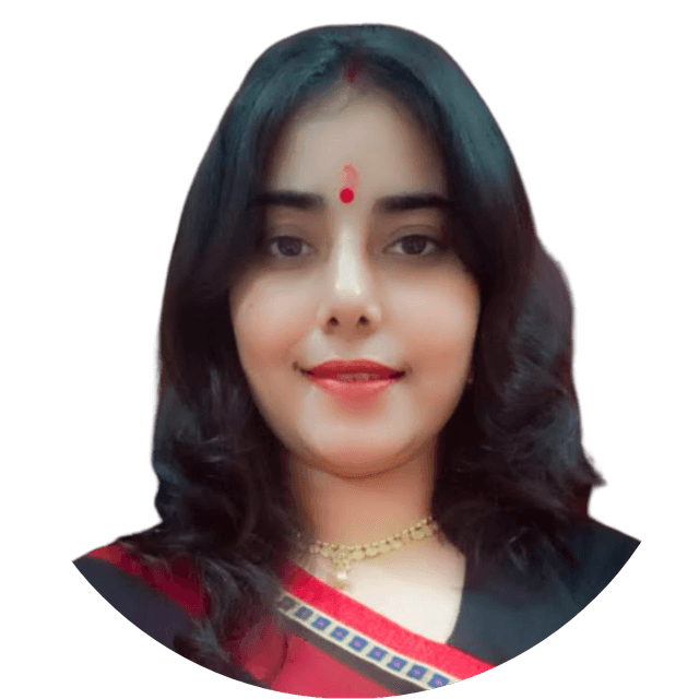 Shreesha