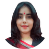 Shreesha