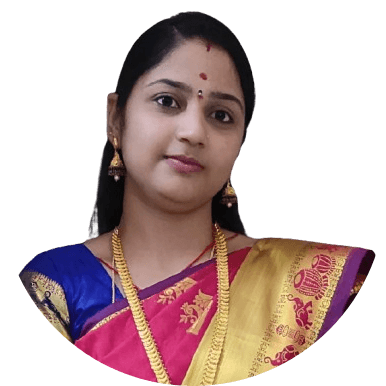 Shivani