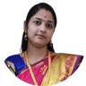 Shivani