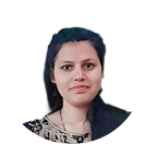 Riya