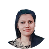 Riya