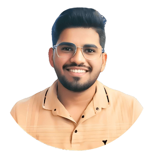 Akhsish