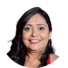 Vanchita
