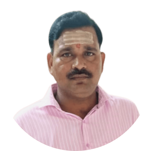 Shievansh