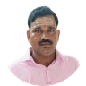 Shievansh