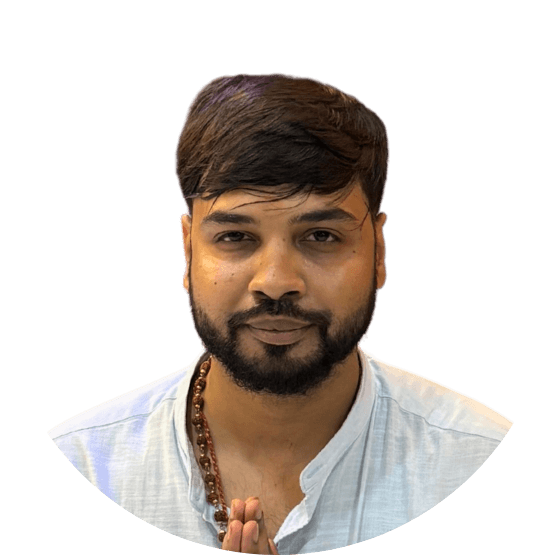Charviksh