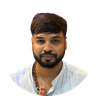 Charviksh