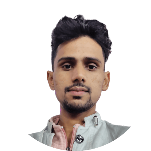 Raghav