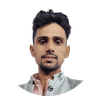 Raghav