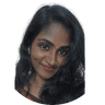 Sailaja