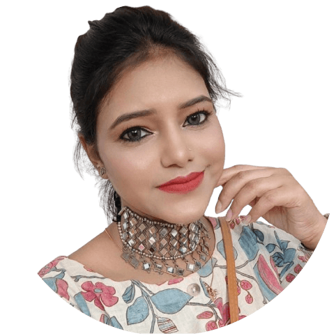 Mishikka