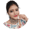 Mishikka