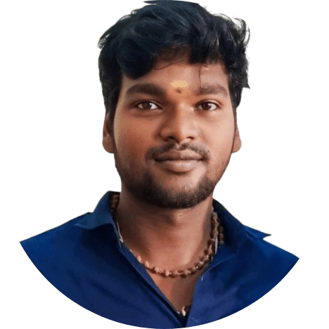 Adhishankar