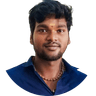 Adhishankar