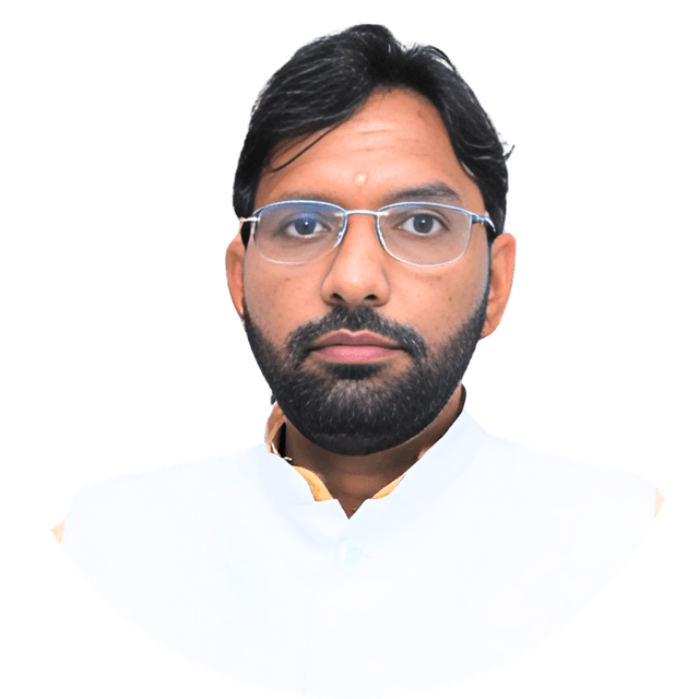 Purushottam