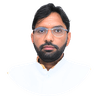 Purushottam