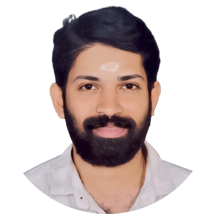 Vinod