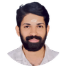 Vinod