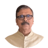 Bhutesh