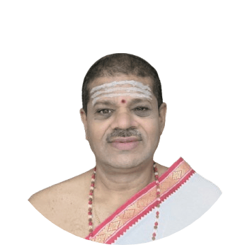 Narasimha