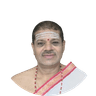 Narasimha