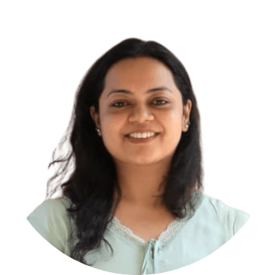 Swetha