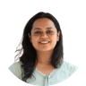 Swetha
