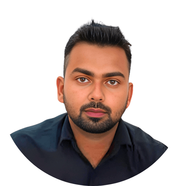 Jitansh