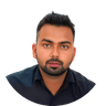 Jitansh