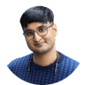 Arjan
