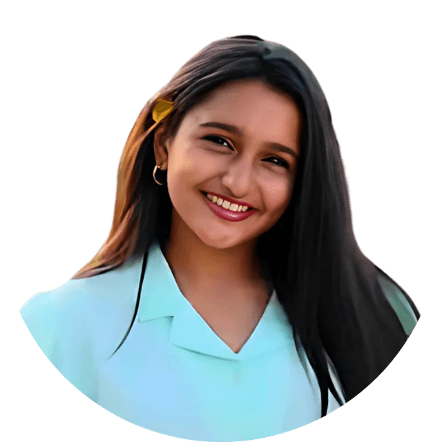Jas