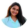 Jas